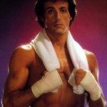 rocky_inside