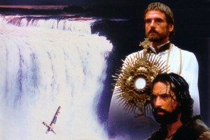 the-mission-robert-de-niro-jeremy-irons1