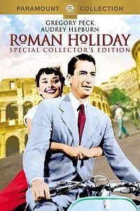 vacaciones-en-roma_1
