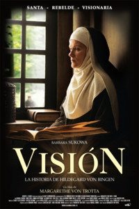 vision_1