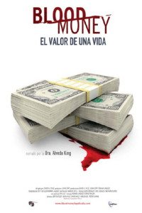 blood-money_1