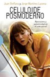 celuloide-posmoderno-2-100-px