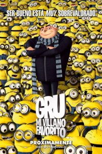 gru-mi-villano-favorito_1