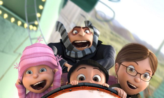 gru-mi-villano-favorito_3