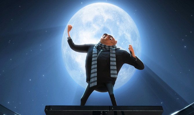 gru-mi-villano-favorito_4