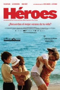 heroes_1