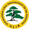 ilua-100px1 ilua-100px1