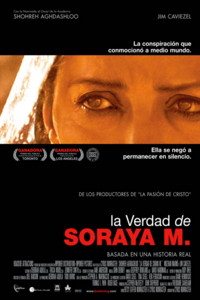 la-verdad-de-soraya-m_1