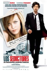 los-seductores_1