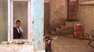 ozra-in-widow-300x168