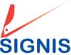 signis-100-px