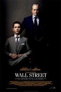 wall-street-el-dinero_1