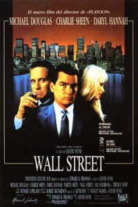 wall-street_1