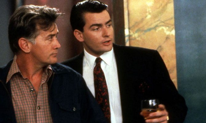 wall-street_2