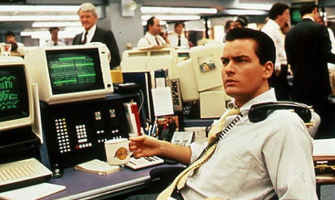 wall-street_4