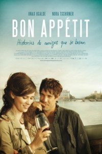 bon-appetit_1