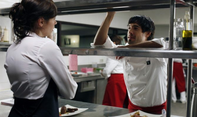 bon-appetit_3