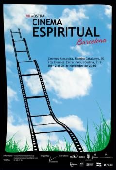 cartel_semana_cine_espiritual