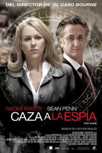 caza-a-la-espia_1