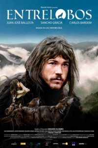 entrelobos_1