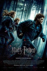harry-potter-reliquias1_1