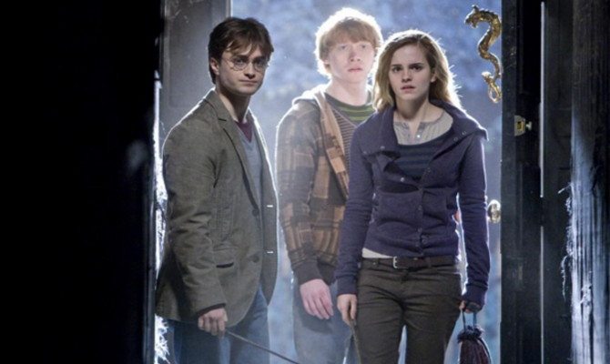 harry-potter-reliquias1_2