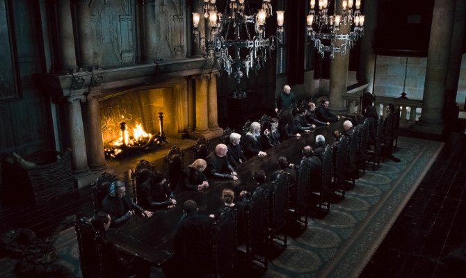 harry-potter-reliquias1_4