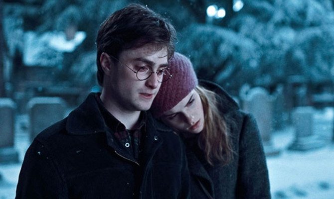harry-potter-reliquias1_6