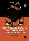 historia_de_espana_contemporanea_vista_por_el_cine-copy-100px historia_de_espana_contemporanea_vista_por_el_cine-copy-100px
