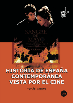 historia_de_espana_contemporanea_vista_por_el_cine