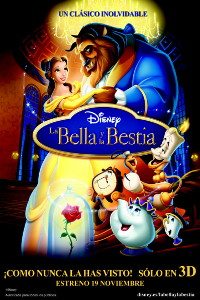 la-bella-y-la-bestia_1