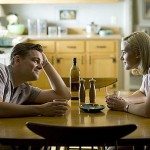 revolutionary_road