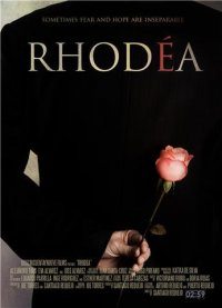 rhodea