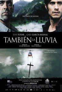 tambien_la_lluvia_