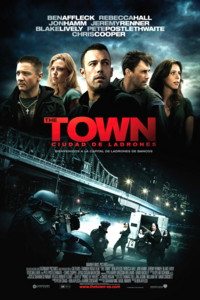 the-town_1