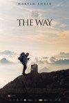 the-way_0