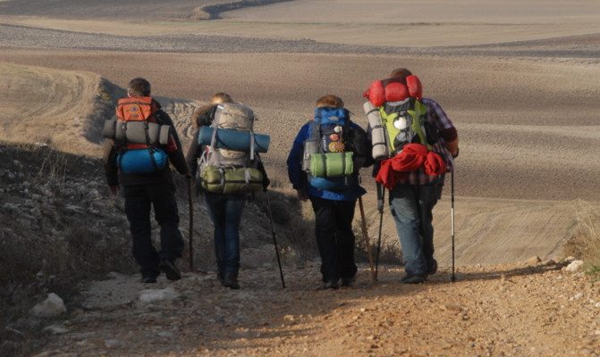 the-way_3