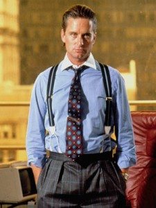 wall-street-michael-douglas-2010