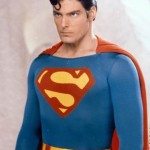 christopher-reeves-superman