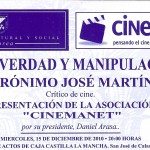 cinemanet-albacete