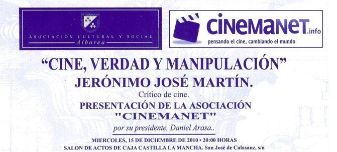 cinemanet-albacete-670x300