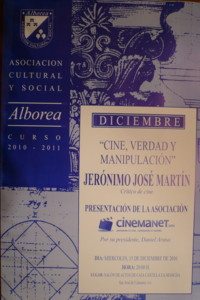 cinemanet-albacete_1