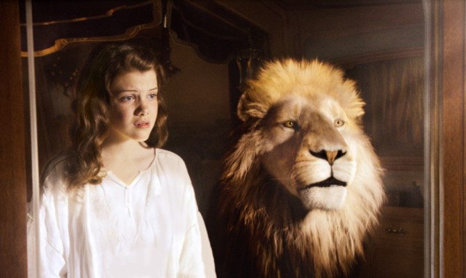 cronicas-de-narnia3_4