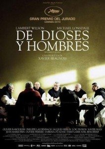 de_dioses_y_hombres_1