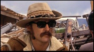 easy-rider_gafas