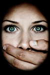 eggsploit-cover-image-100px