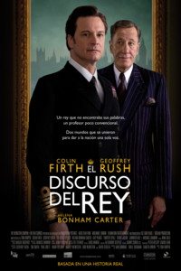 el-discurso-del-rey_1
