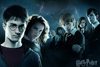 harry-potter-y-las-reliquias-de-la-muerte-foto-100px