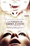 la-posesion-de-emma-evans_0