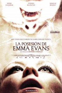 la-posesion-de-emma-evans_1